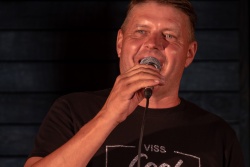 Ploces svētkos atzīmes Ploces kluba 90 gad